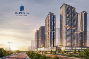 banner phối cảnh dự án imperia sensa park quận 9